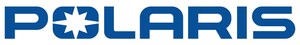 Polaris Inc. Fourth Quarter and Full Year 2025 Financial Results Available on Company's Website