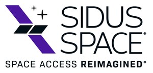 Sidus Space and Maris‑Tech Achieve Integration Milestone for LizzieSat‑4 Mission