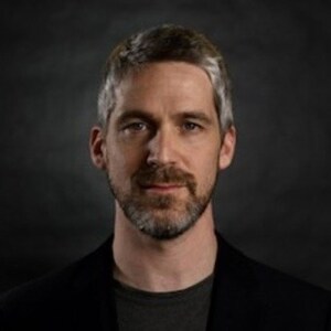 3iQ Appoints Chris Desjardins as Chief Technology Officer