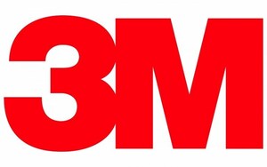 3M Reports Fourth-Quarter and Full-Year 2025 Results; Initiates Full-Year 2026 Financial Guidance