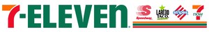 7-Eleven, Inc. Announces Retirement of CEO Joe DePinto After More Than 20 Years of Service