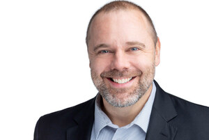 Out-of-Court Workouts Can Boost the Odds of a 'Retail Rescue'