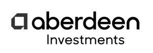 abrdn Global Premier Properties Fund (AWP) Announces Approval of 1-for-3 Reverse Stock Split and Adjustment to Monthly Distribution