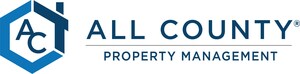 All County Central Property Management Achieves Rapid Growth and Strong Leasing Results in Birmingham-Area Market