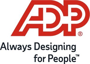 ADP Reports Second Quarter Fiscal 2026 Results