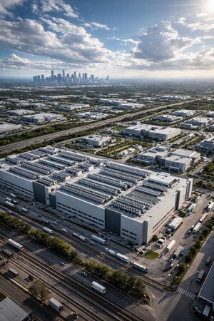 Nokia Strengthens Edge AI Capabilities Through Strategic Collaboration with Blaize on Hybrid Inference Solutions Across Asia Pacific Regions