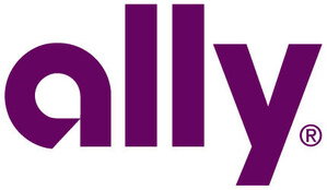 Ally Financial to present at the BofA Securities Financial Services Conference