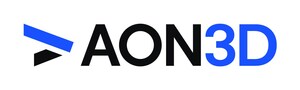 Cycle Capital leads new investment in AON3D to support build-out and commercialization of high-temperature 3D Printers