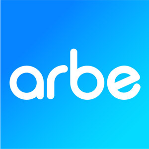 Arbe Successfully Completes a $15.7 Million Private Placement Follow-on Offering of its Series A Convertible Bonds