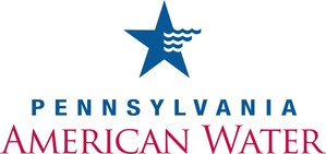 Pennsylvania American Water Urges Customers to Be Prepared during Sub-Freezing Weather
