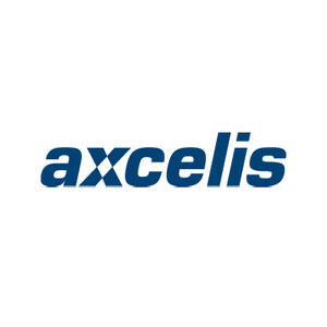 Axcelis Announces Timing and Availability of Fourth Quarter and Full Year 2025 Results and Conference Call