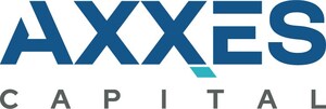 Axxes Capital Announces Publication of The Financial Advisor's Guide to Private Investments, Offering Advisors a Practical Roadmap to Accessing Private Markets