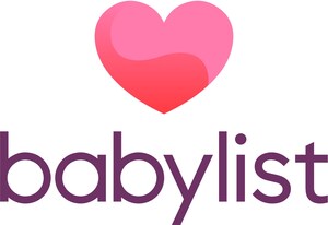 Babylist Launches Birth with Babylist, a New Podcast Reimagining How Expecting Parents Prepare for Birth