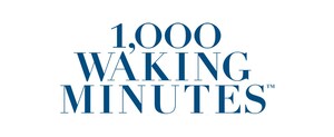 Health Podcast 1,000 Waking Minutes Enters Its Second Season as More Americans Prioritize Longevity