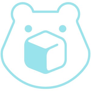 Bear Icebox Communications Joins Independent Agency Network IPREX