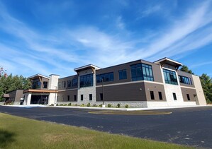 Bionique Testing Laboratories Appoints Dr. Andy Bailey, Strengthening Global Biosafety Testing