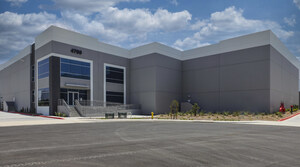 Birtcher Anderson &amp; Davis Completes Troy Court Industrial in Jurupa Valley, Exiting a Pandemic‑Era Acquisition with a Successful Outcome