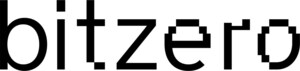 Bitzero Holdings Inc. Shares Operational Update