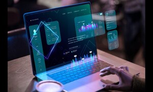 Bitzero Holdings Inc. Shares Operational Update