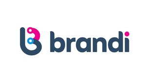 Brandi AI Expands Its Brandi Optimization Hub to Make More Enterprise Content Discoverable and Citable by Generative AI
