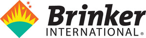 BRINKER INTERNATIONAL REPORTS SECOND QUARTER OF FISCAL 2026 RESULTS AND UPDATES FISCAL 2026 GUIDANCE