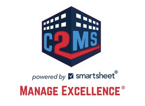 C2MS and Lockton Redefine Construction Safety by Turning Performance into Insurable Advantage