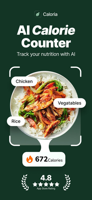 Endocrinologist-Designed AI Nutrition App Launches to Bring Clarity to Eating in the GLP-1 Era