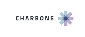 CHARBONE Announces a Non-Brokered Private Placement Closing of $3.1M