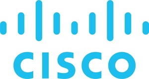 Cisco Launches New Cisco 360 Partner Program, Built with Partners for the AI Era