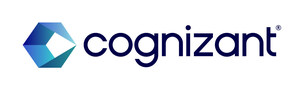 Cognizant and Cognition Partner to Scale Autonomous Software Engineering and Deliver Business Value Across Enterprise Operations