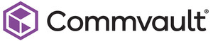 Commvault Announces Third Quarter Fiscal 2026 Financial Results