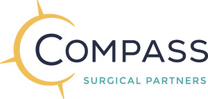 COMPASS SURGICAL PARTNERS AND CARDIOVASCULAR INSTITUTE OF NORTHWEST FLORIDA BRING FIRST OUTPATIENT CATH LAB TO REGION