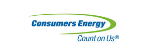 Consumers Energy Foundation Opens Call for 2026 Planet Award Letters of Intent