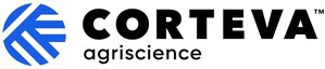 Corteva Declares Quarterly Dividend