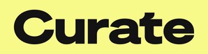 Curate Raises New Round to Fix a Core Loyalty Problem: Customers Don't Want to Download Another App