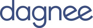 Dagnee Launches Confidential Matchmaking Platform for Healthcare Business Sellers; Offers Free Paperback of Exit With Intention and One-on-One Consultation
