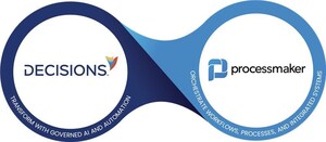 Decisions Recognized in Inaugural Gartner® Magic Quadrant™ and Critical Capabilities for Decision Intelligence Platforms Report