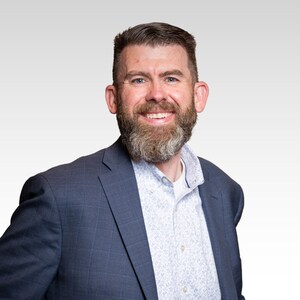 New Fundraising Model Champions Change as Nonprofits Seek Solution to 'Donor Exodus'