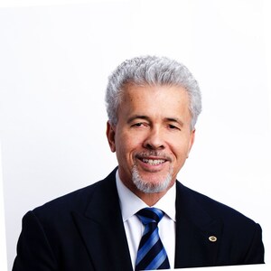 Investor Spotlight: Donald Bowen, Investor in Dream Exchange