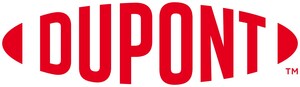 DuPont Introduces DuPont™ AmberLite™ FPA57 Resin to Boost Efficiency in Organic Acid Purification