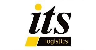 Echo Global Logistics Signs Definitive Agreement to Acquire ITS Logistics