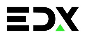 EDX Markets Launches FlowConnect™ to Power Institutional Digital Asset Trading and Infrastructure