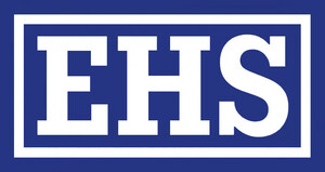 EHS Announces Three Highly Qualified Director Nominees for Election to TrueBlue Board