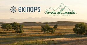 Ekinops Powers Project THOR to Deliver Resilient Middle‑Mile Connectivity Across Northwest Colorado