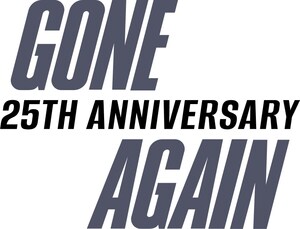 "Eleanor: Gone Again" completes major milestone with its first customer vehicle delivered and more to come