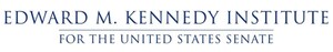 Statement from the Edward M. Kennedy Institute for the United States Senate on the Passing of Tatiana Schlossberg