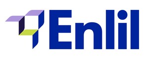 Enlil and Interlynk Partner to Close the Cybersecurity Gap for SaMD and Connected Medical Devices