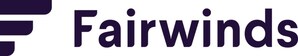 Fairwinds Signs Strategic Collaboration Agreement with AWS to Deliver Managed Services