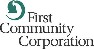 First Community Corporation Announces Fourth Quarter and Year End 2025 Results and Cash Dividend
