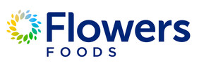 FLOWERS FOODS TO REPORT FOURTH QUARTER AND FULL YEAR 2025 RESULTS